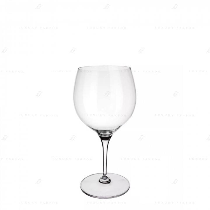 Фужер для красного вина Burgunder 0,79л коллекции Maxima бренда Villeroy & Boch