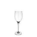 Фужер для белого вина 0,37л коллекции Maxima бренда Villeroy & Boch