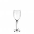 Фужер для белого вина 0,37л