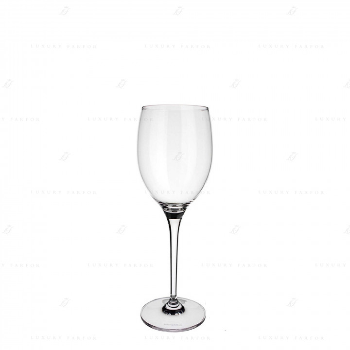 Фужер для белого вина 0,37л коллекции Maxima бренда Villeroy & Boch