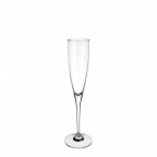 Фужер для шампанского 0,15л