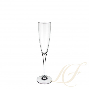 Фужер для шампанского 0,15л коллекции Maxima бренда Villeroy & Boch
