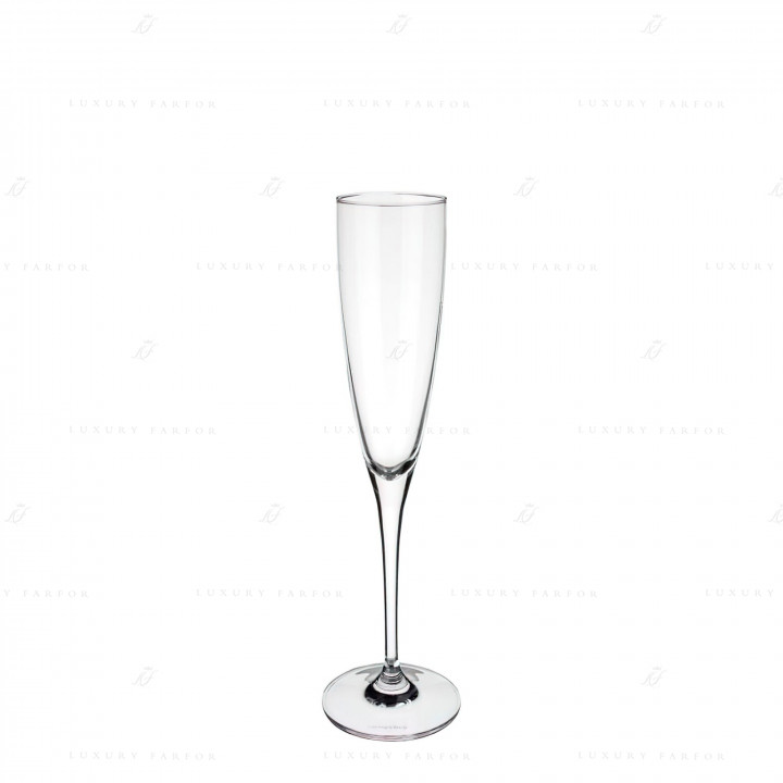 Фужер для шампанского 0,15л коллекции Maxima бренда Villeroy & Boch