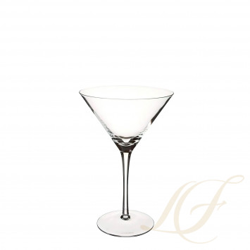 Фужер для мартини 0,30л коллекции Maxima бренда Villeroy & Boch