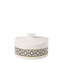 Шкатулка 16см коллекции MetroChic бренда Villeroy & Boch