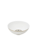 Чаша бульонная 0,65л коллекции MetroChic бренда Villeroy & Boch