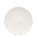 Тарелка подстановочная 33см коллекции MetroChic Blanc бренда Villeroy & Boch