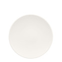 Тарелка главная 27см коллекции MetroChic Blanc бренда Villeroy & Boch