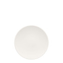 Тарелка десертная 16см коллекции MetroChic Blanc бренда Villeroy & Boch