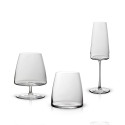 Коллекция MetroChic бренда Villeroy & Boch