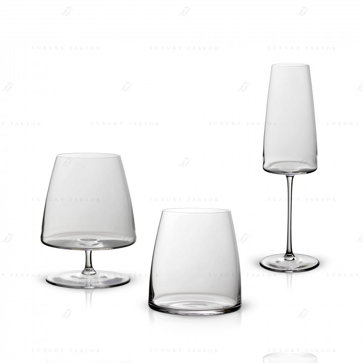 Коллекция MetroChic бренда Villeroy & Boch