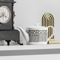 Коллекция MetroChic бренда Villeroy & Boch