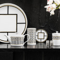 Коллекция MetroChic бренда Villeroy & Boch