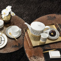 Коллекция MetroChic бренда Villeroy & Boch