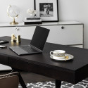 Коллекция MetroChic бренда Villeroy & Boch