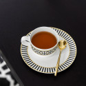 Коллекция MetroChic бренда Villeroy & Boch