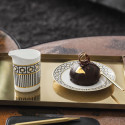 Коллекция MetroChic бренда Villeroy & Boch
