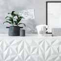 Коллекция Modern Cities бренда Villeroy & Boch