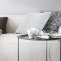 Коллекция Modern Cities бренда Villeroy & Boch