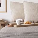 Коллекция Modern Cities бренда Villeroy & Boch