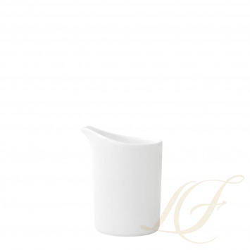 Молочник 0,22л коллекции Modern Grace бренда Villeroy & Boch