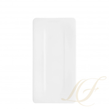 Блюдо сервировочная 35см коллекции Modern Grace бренда Villeroy & Boch