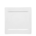 Тарелка гурман 31см коллекции Modern Grace бренда Villeroy & Boch