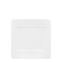 Тарелка закусочная 23см коллекции Modern Grace бренда Villeroy & Boch