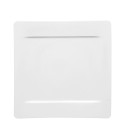 Тарелка гурман 35см коллекции Modern Grace бренда Villeroy & Boch