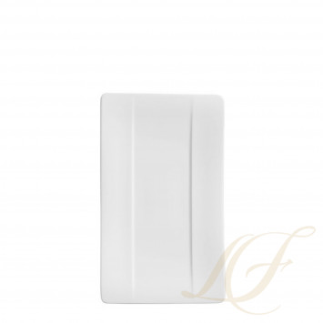 Тарелка для суши 24х14см коллекции Modern Grace бренда Villeroy & Boch