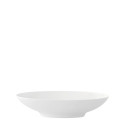 Чаша овальная 30см коллекции Modern Grace бренда Villeroy & Boch