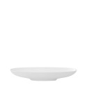 Чаша овальная 29см коллекции Modern Grace бренда Villeroy & Boch