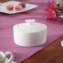 Чайный сервиз на 6 персон коллекции Modern Grace бренда Villeroy & Boch