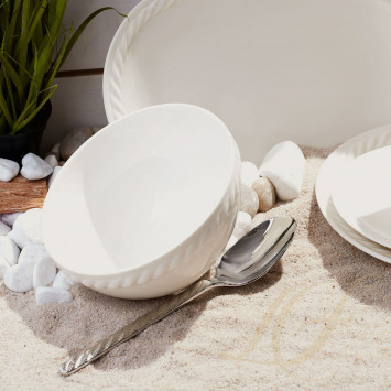 Коллекция Montauk 