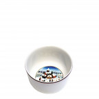 Чаша десертная 13см