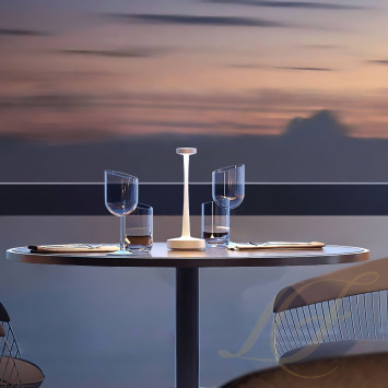 Коллекция Настольные подсвечники бренда Villeroy & Boch