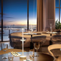 Коллекция Настольные подсвечники бренда Villeroy & Boch