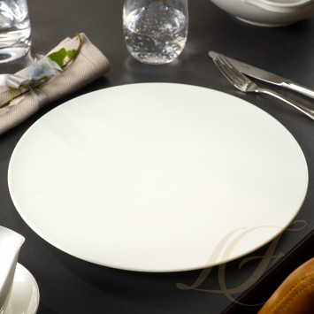 Коллекция Neufaden Merlemont 