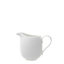 Молочник 0,60л коллекции New Cottage бренда Villeroy & Boch