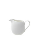 Молочник 0,30л коллекции New Cottage бренда Villeroy & Boch