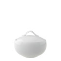 Сахарница 0,45л коллекции New Cottage бренда Villeroy & Boch