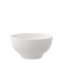 Чаша бульонная 0,75л коллекции New Cottage бренда Villeroy & Boch