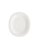 Тарелка закусочная овальная 23x19см коллекции New Cottage бренда Villeroy & Boch