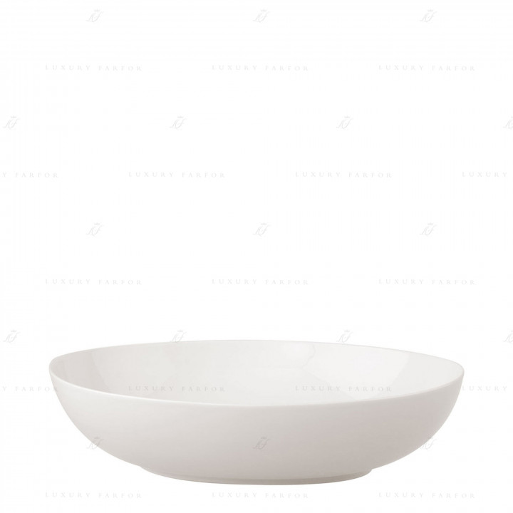 Чаша сервировочная 32см коллекции New Cottage бренда Villeroy & Boch