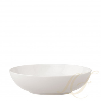 Чаша сервировочная 36см коллекции New Cottage бренда Villeroy & Boch