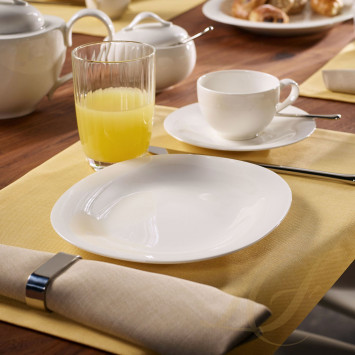 Коллекция New Cottage бренда Villeroy & Boch