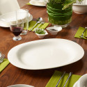 Коллекция New Cottage бренда Villeroy & Boch