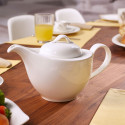 Чайный сервиз на 6 персон коллекции New Cottage бренда Villeroy & Boch