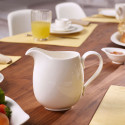 Чайный сервиз на 6 персон коллекции New Cottage бренда Villeroy & Boch