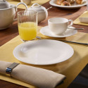 Чайный сервиз на 6 персон коллекции New Cottage бренда Villeroy & Boch